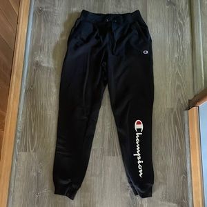Champion Joggers